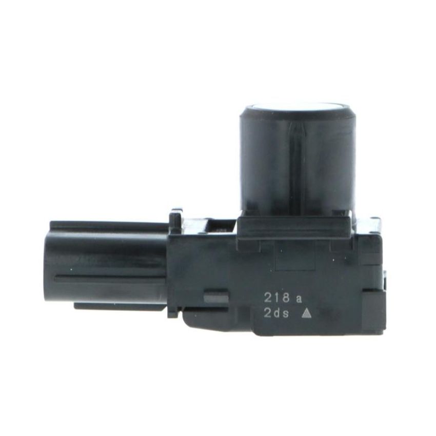 Standard Ignition PPS272 Parking Assist Sensor