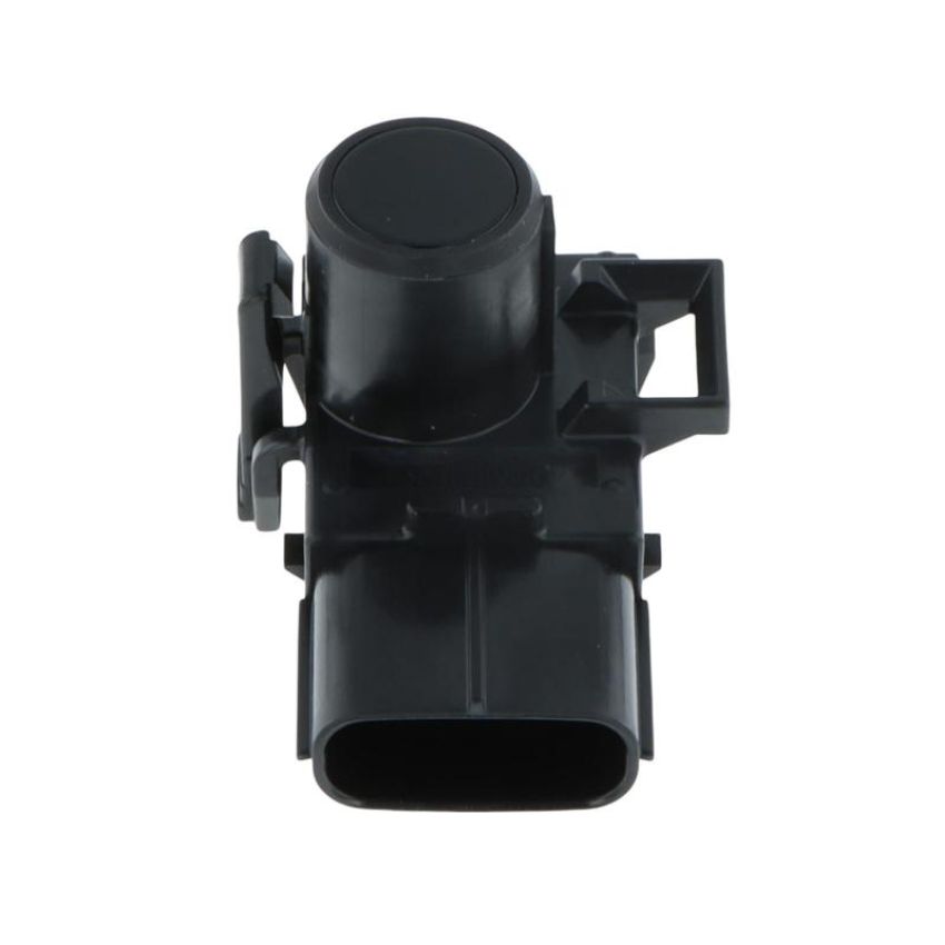 Standard Ignition PPS272 Parking Assist Sensor
