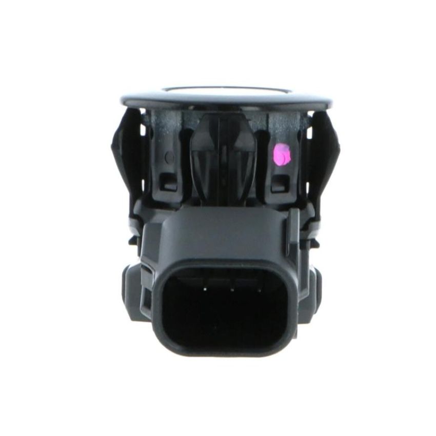 Standard Ignition PPS274 Parking Assist Sensor