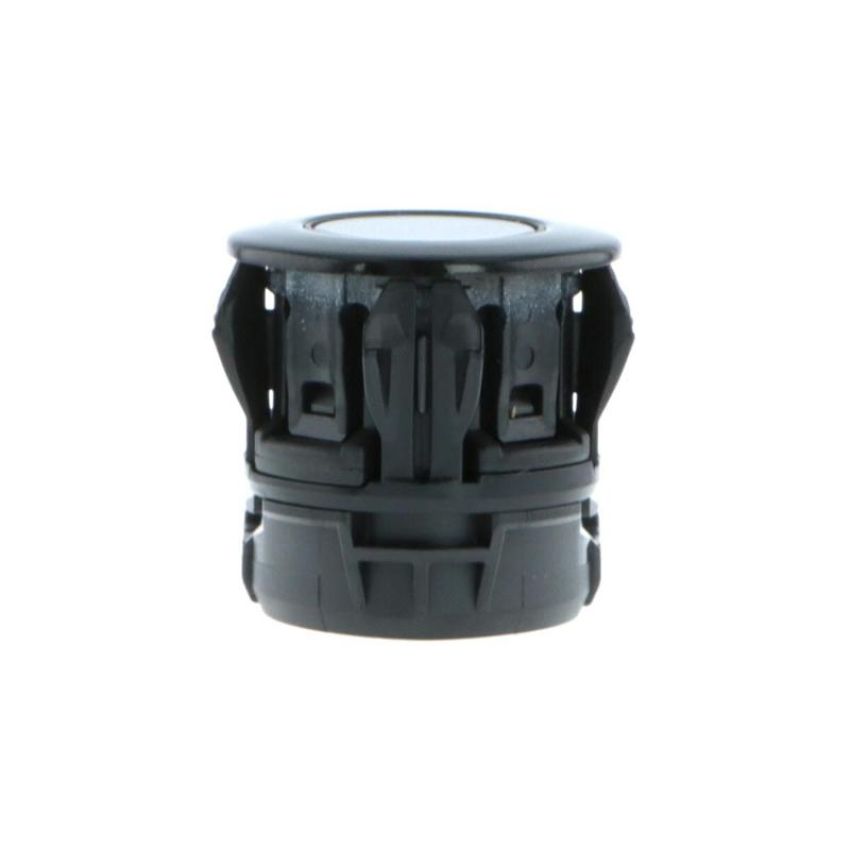 Standard Ignition PPS274 Parking Assist Sensor