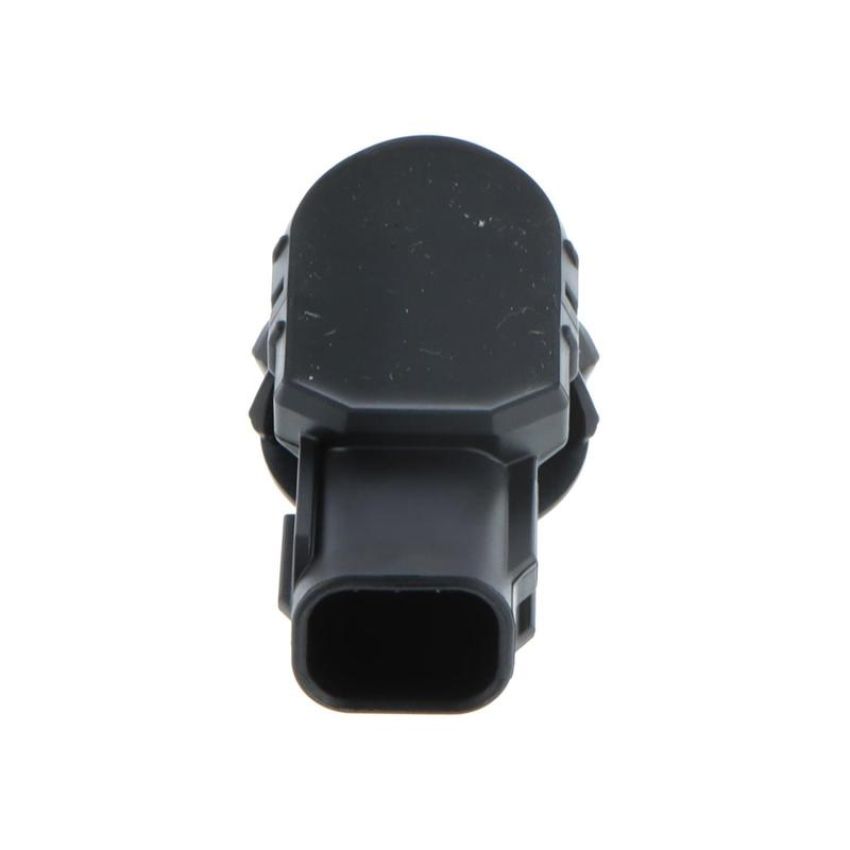 Standard Ignition PPS274 Parking Assist Sensor