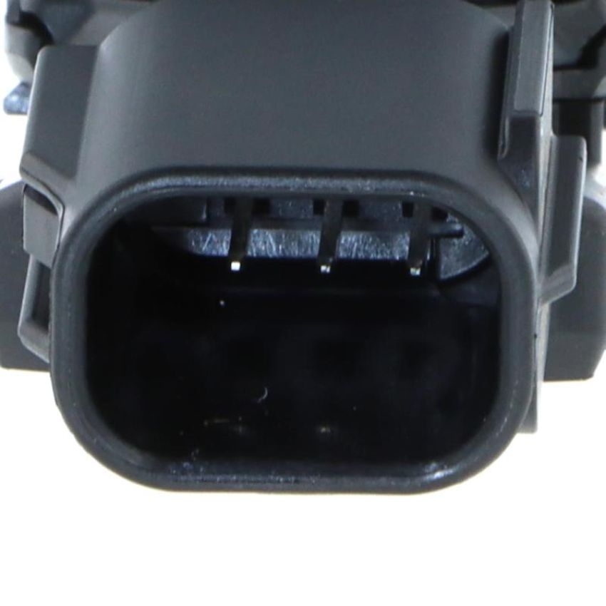 Standard Ignition PPS274 Parking Assist Sensor
