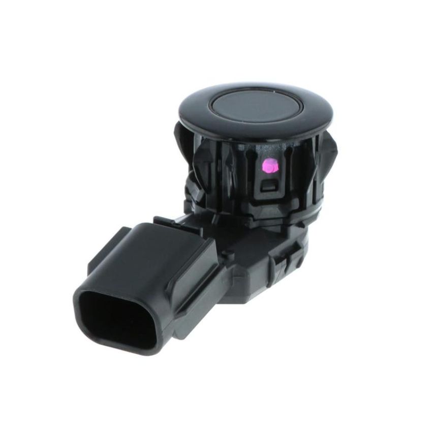 Standard Ignition PPS274 Parking Assist Sensor
