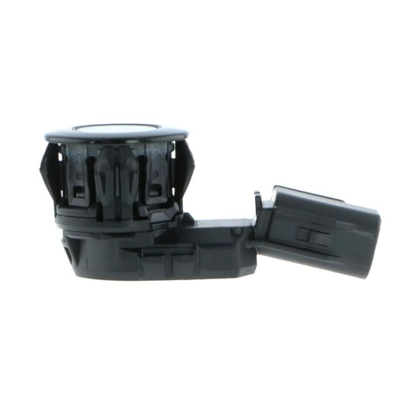 Standard Ignition PPS274 Parking Assist Sensor