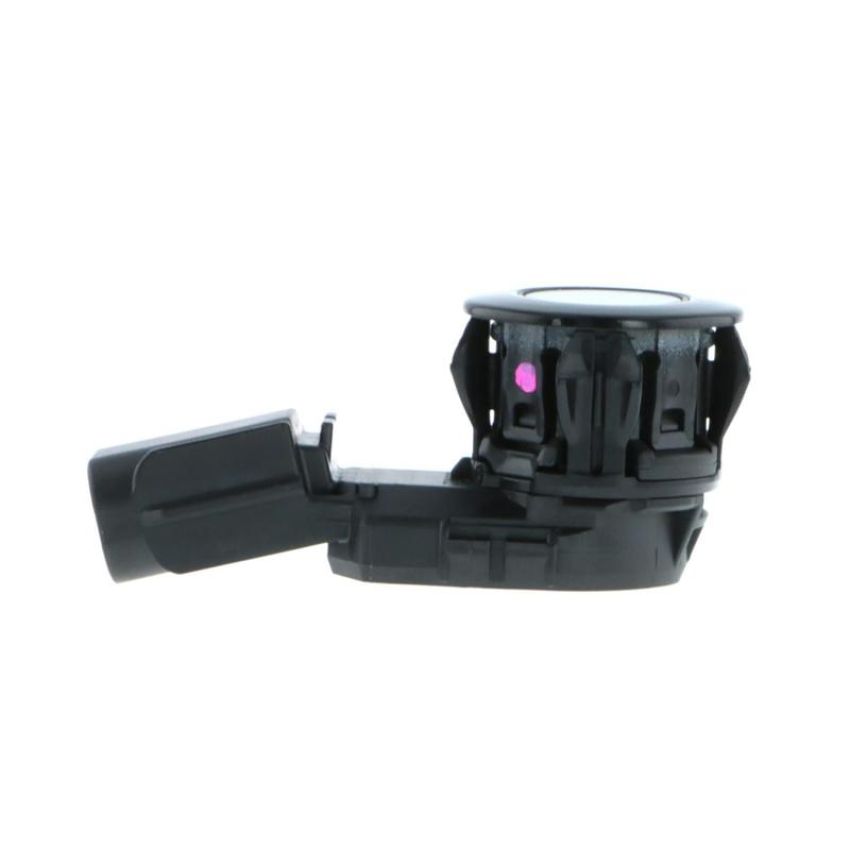 Standard Ignition PPS274 Parking Assist Sensor