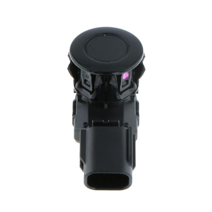 Standard Ignition PPS274 Parking Assist Sensor