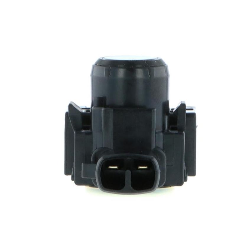 Standard Ignition PPS275 Parking Assist Sensor