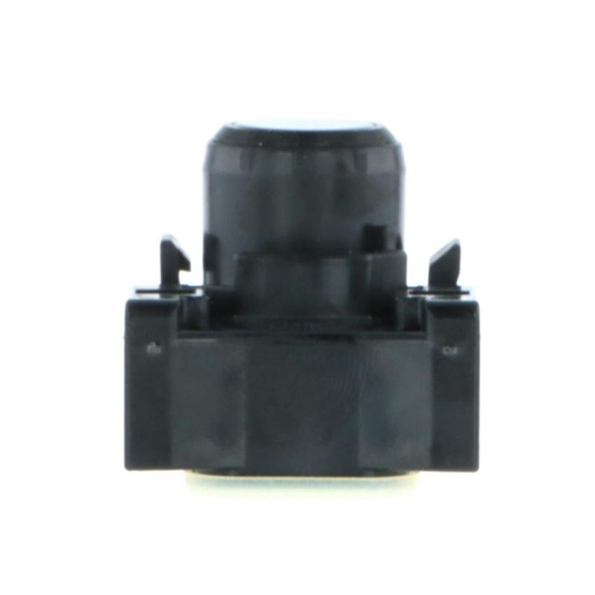 Standard Ignition PPS275 Parking Assist Sensor