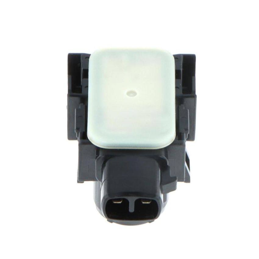 Standard Ignition PPS275 Parking Assist Sensor