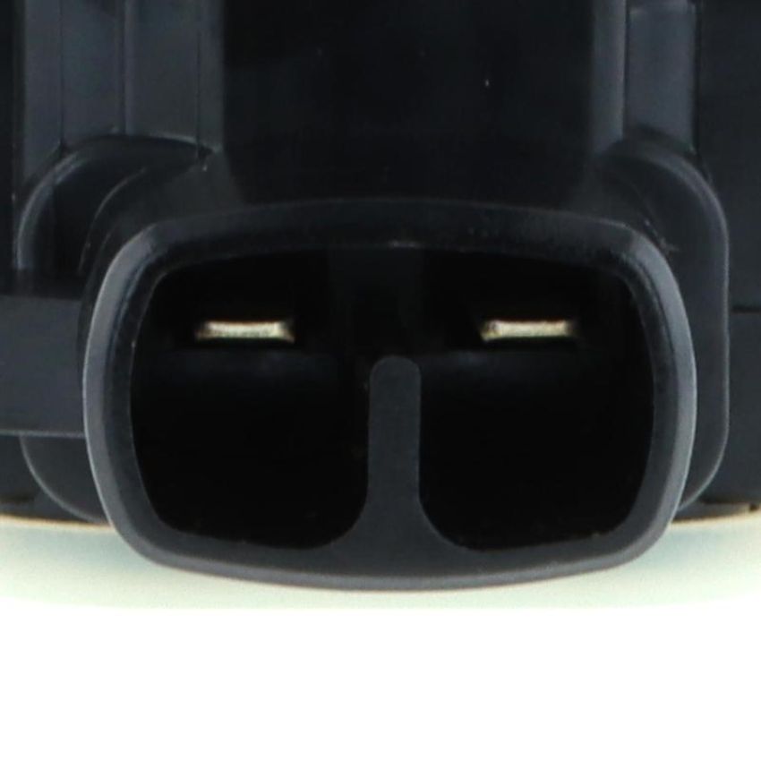 Standard Ignition PPS275 Parking Assist Sensor