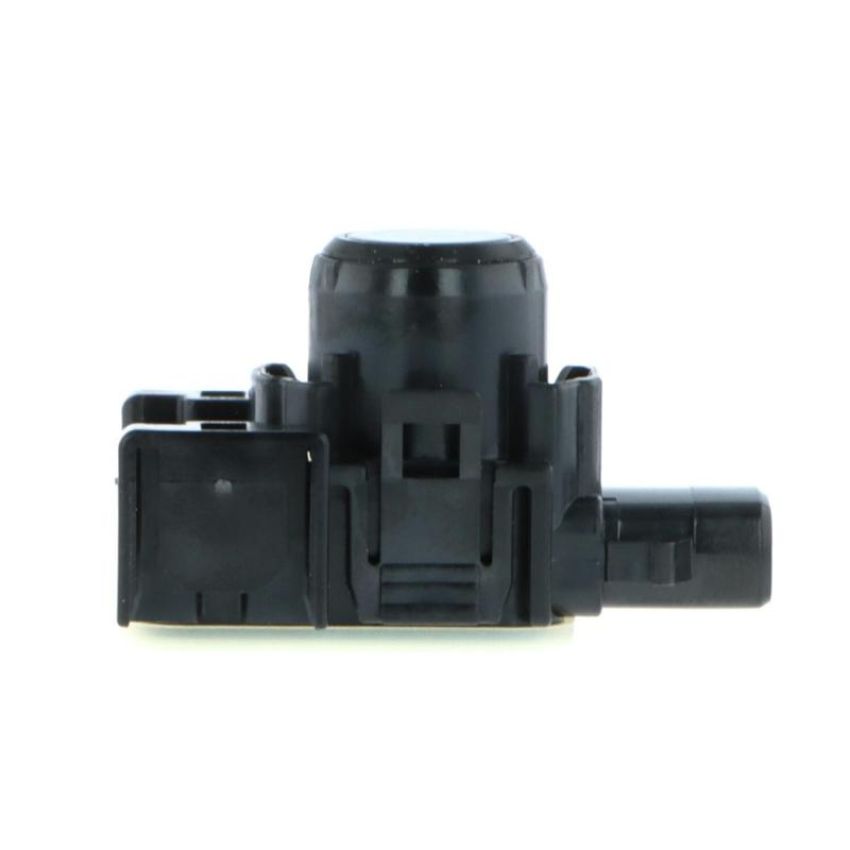 Standard Ignition PPS275 Parking Assist Sensor