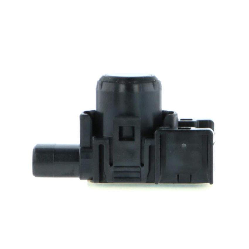 Standard Ignition PPS275 Parking Assist Sensor