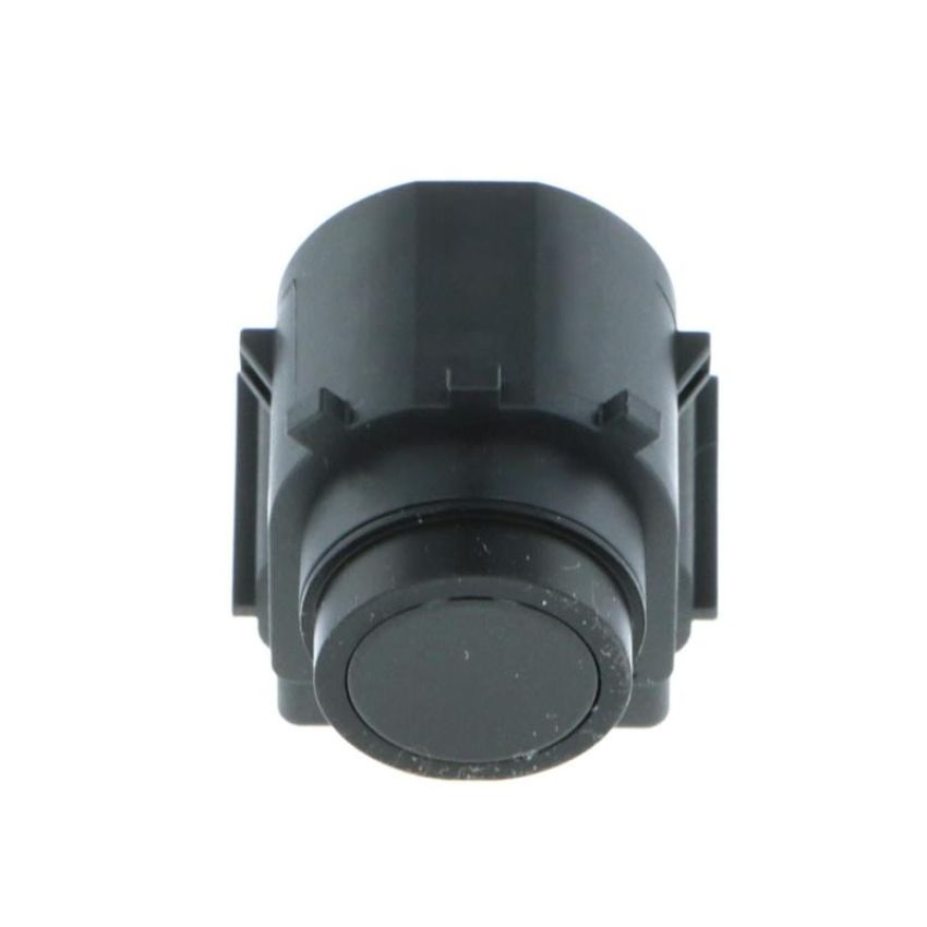 Standard Ignition PPS276 Parking Assist Sensor