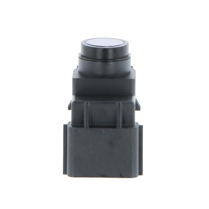 Standard Ignition PPS276 Parking Assist Sensor