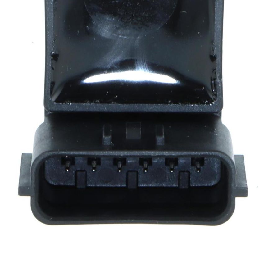 Standard Ignition PPS276 Parking Assist Sensor