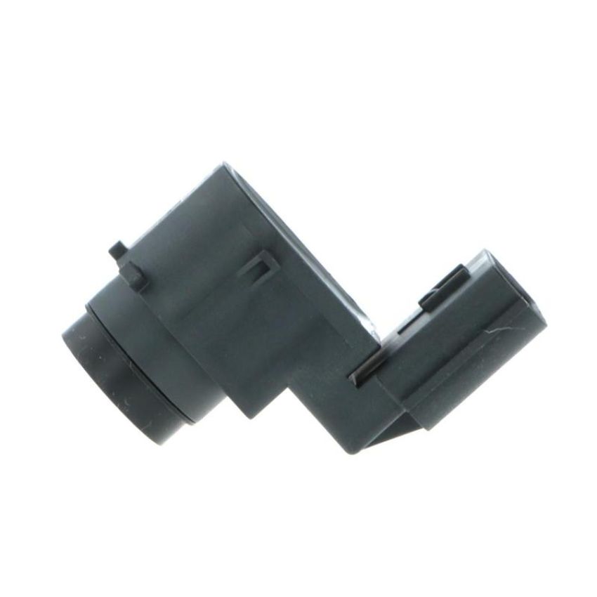 Standard Ignition PPS276 Parking Assist Sensor