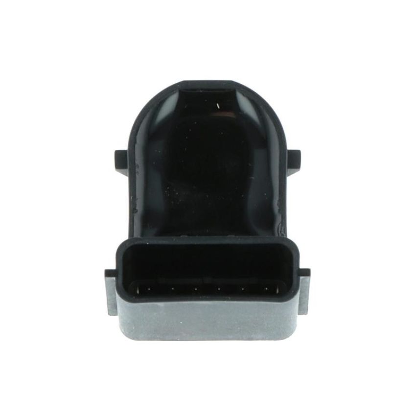 Standard Ignition PPS276 Parking Assist Sensor