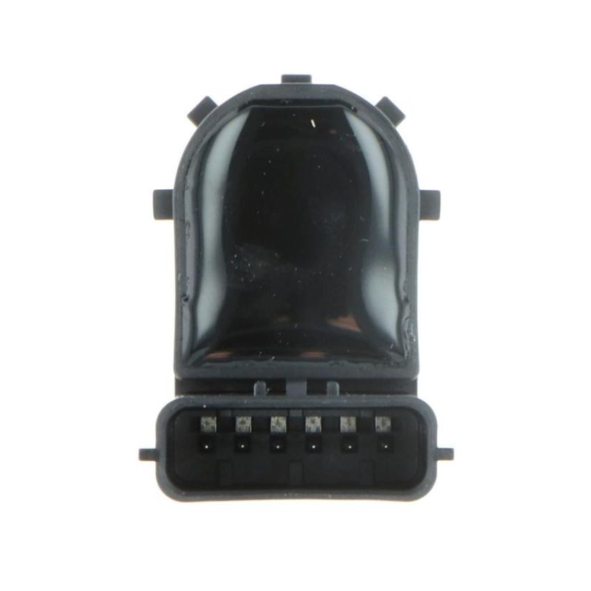 Standard Ignition PPS276 Parking Assist Sensor