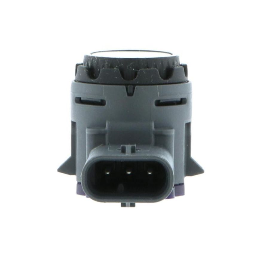 Standard Ignition PPS278 Parking Assist Sensor