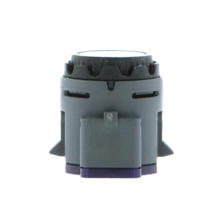 Standard Ignition PPS278 Parking Assist Sensor