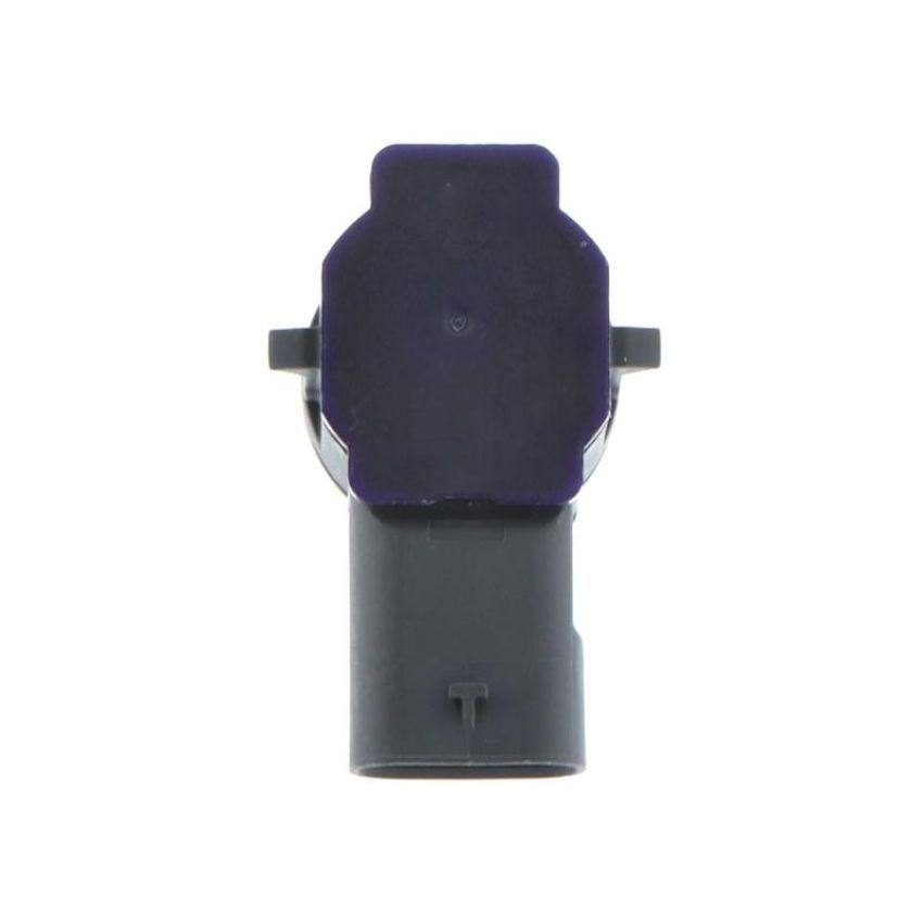 Standard Ignition PPS278 Parking Assist Sensor