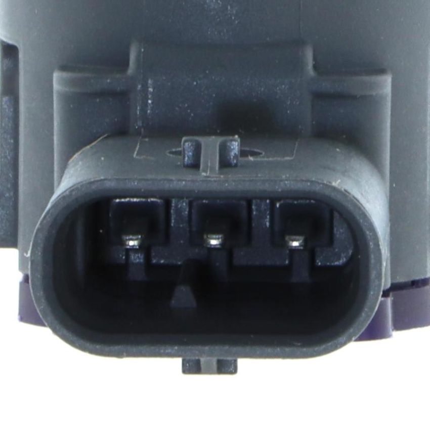 Standard Ignition PPS278 Parking Assist Sensor