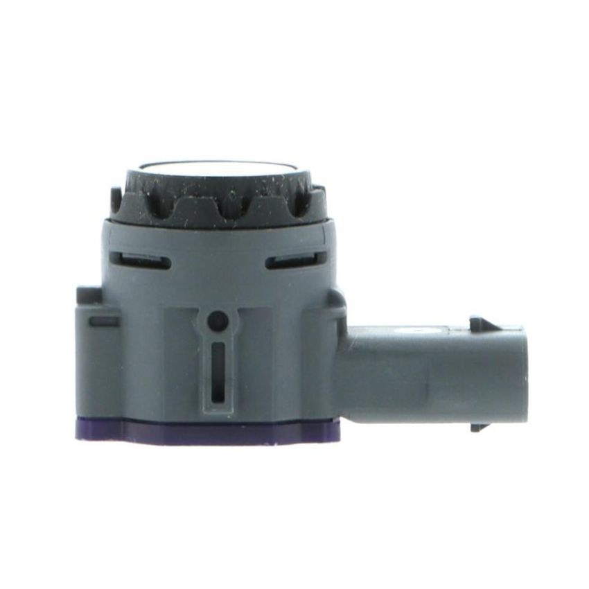 Standard Ignition PPS278 Parking Assist Sensor