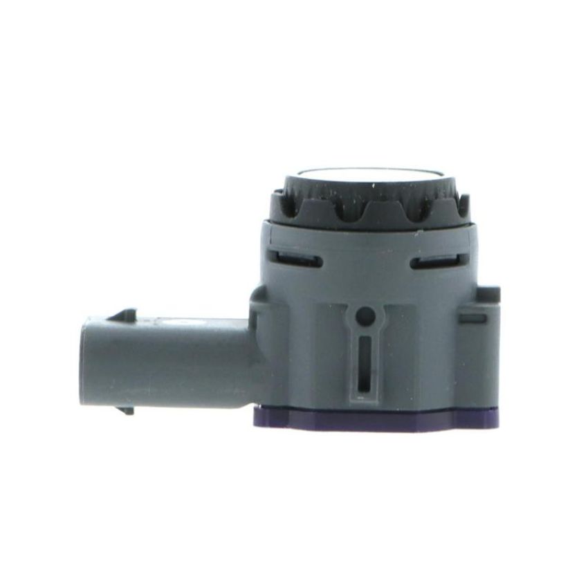 Standard Ignition PPS278 Parking Assist Sensor