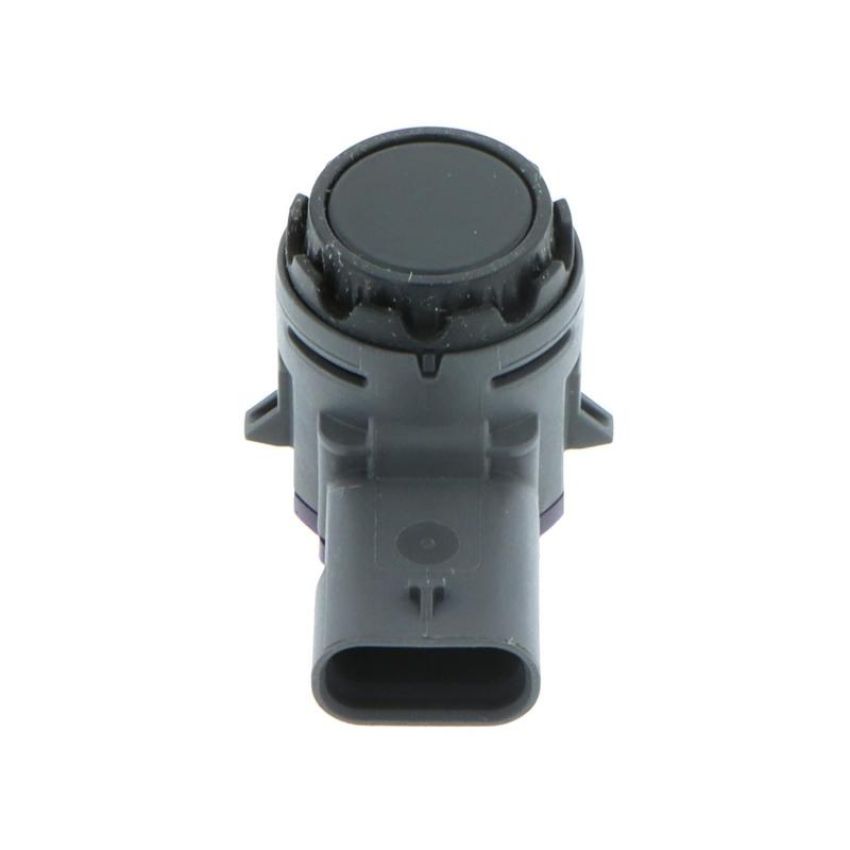 Standard Ignition PPS278 Parking Assist Sensor