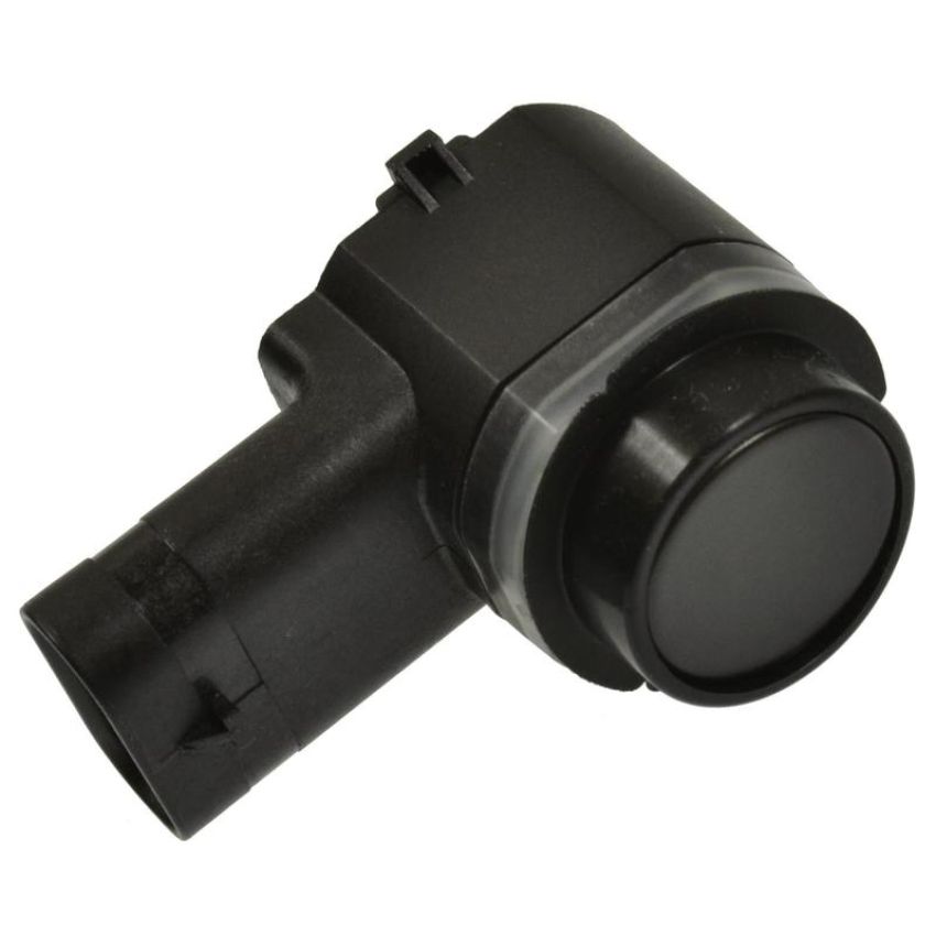 Standard Ignition PPS27 Parking Assist Sensor