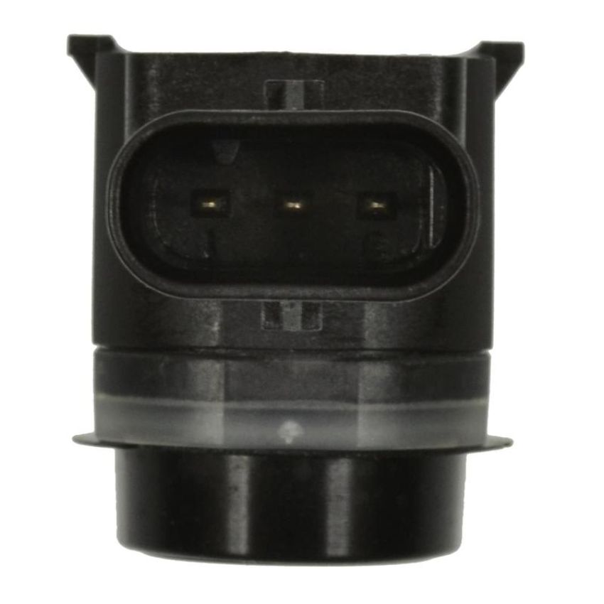 Standard Ignition PPS27 Parking Assist Sensor