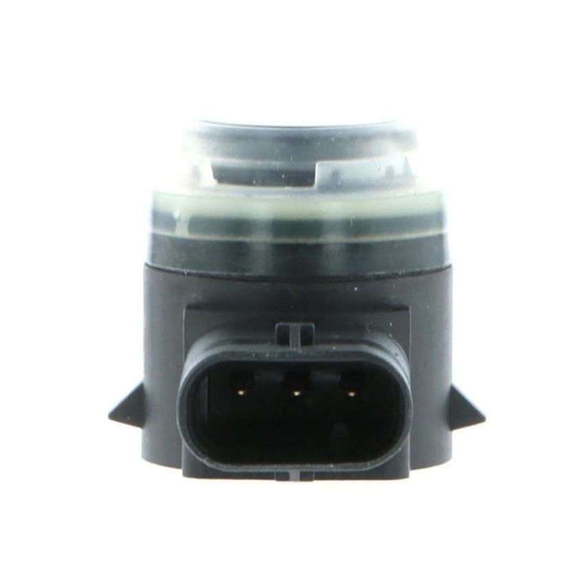 Standard Ignition PPS283 Parking Assist Sensor