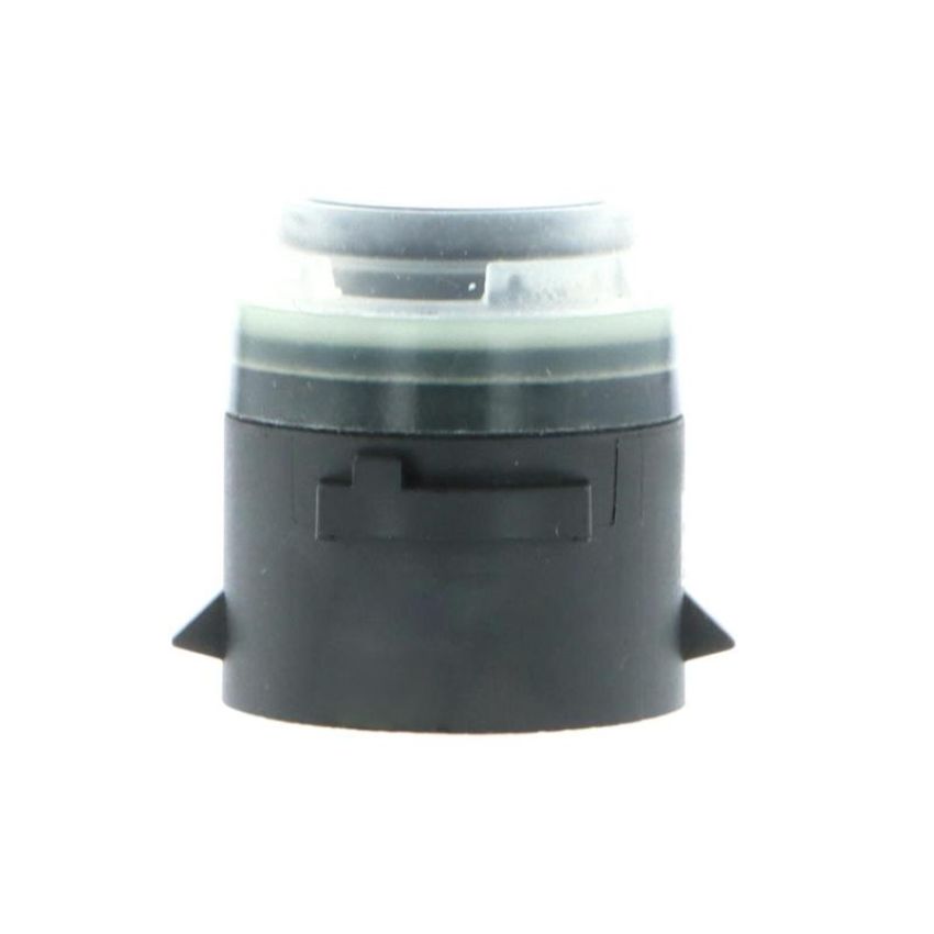 Standard Ignition PPS283 Parking Assist Sensor