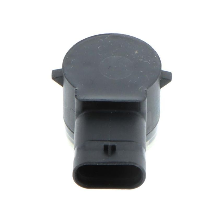 Standard Ignition PPS283 Parking Assist Sensor