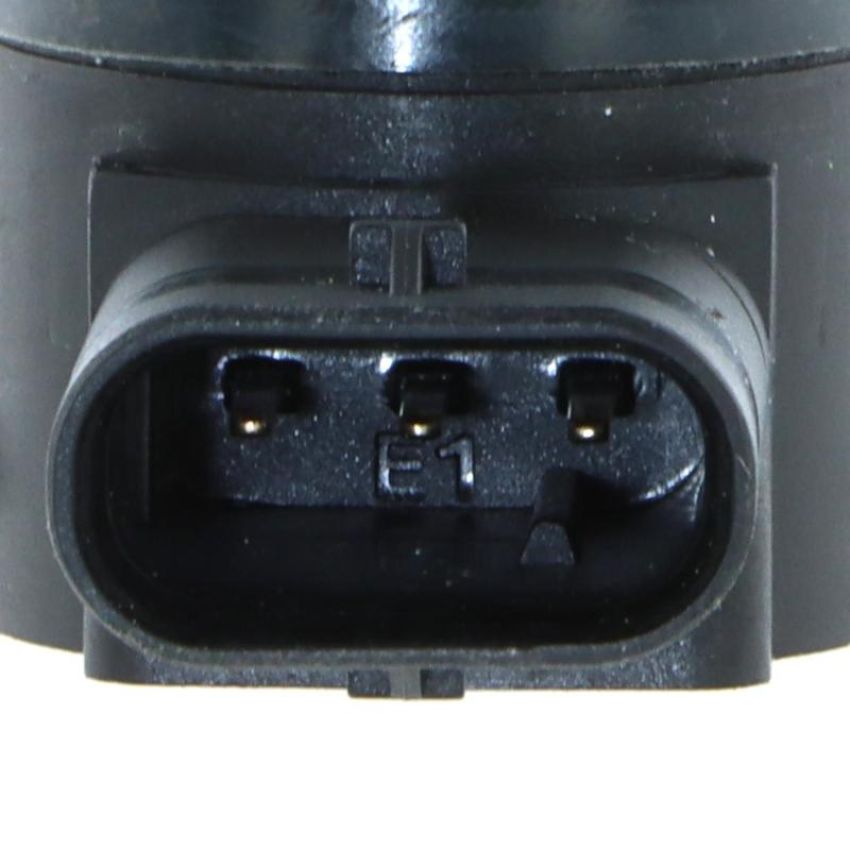 Standard Ignition PPS283 Parking Assist Sensor