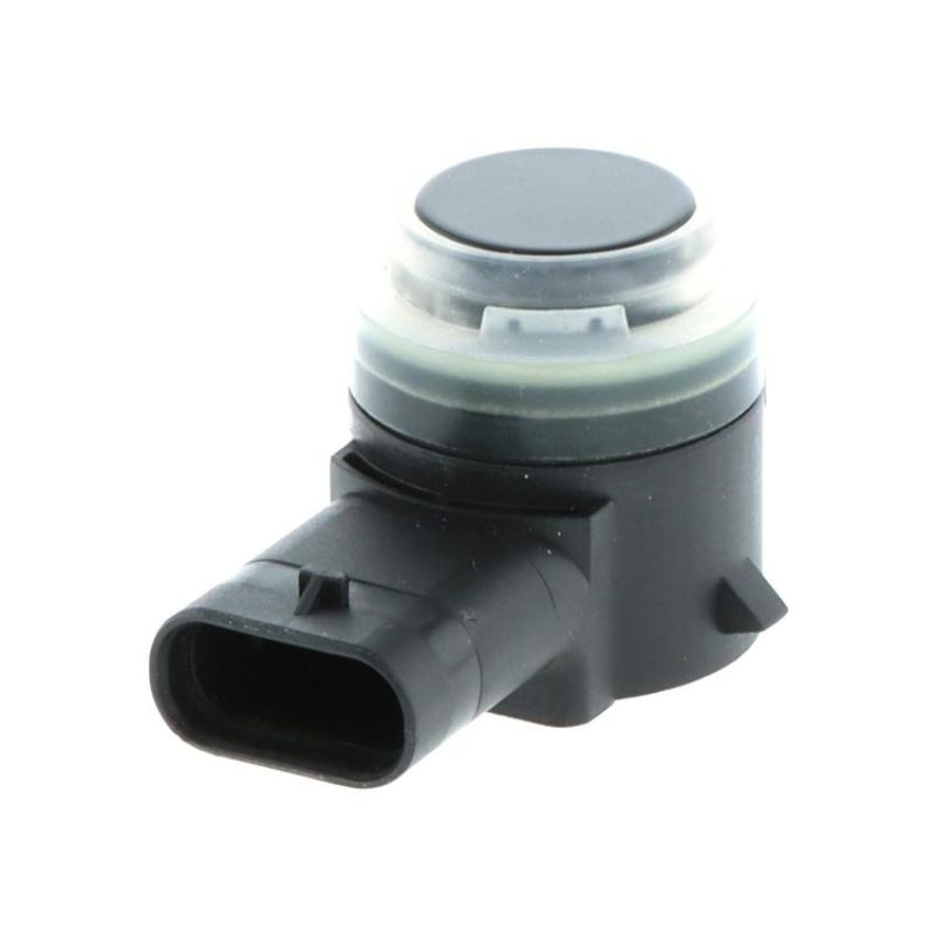 Standard Ignition PPS283 Parking Assist Sensor
