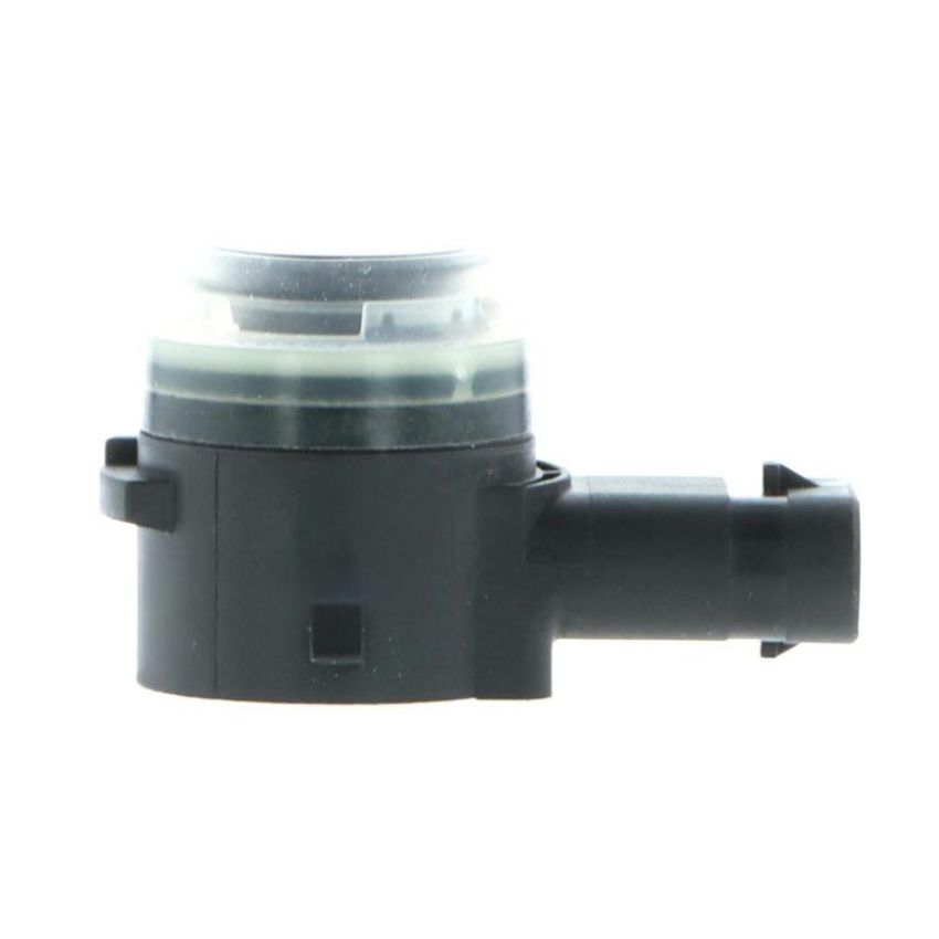 Standard Ignition PPS283 Parking Assist Sensor