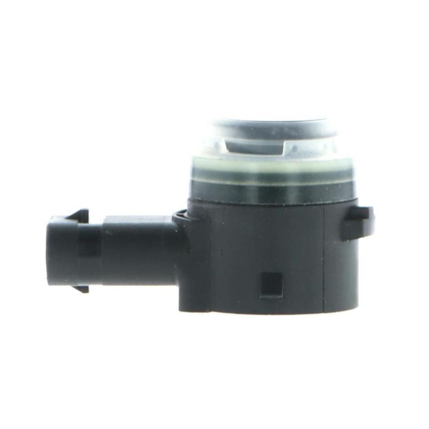 Standard Ignition PPS283 Parking Assist Sensor