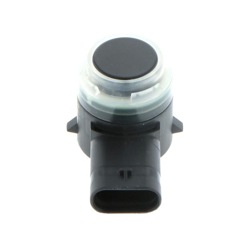 Standard Ignition PPS283 Parking Assist Sensor