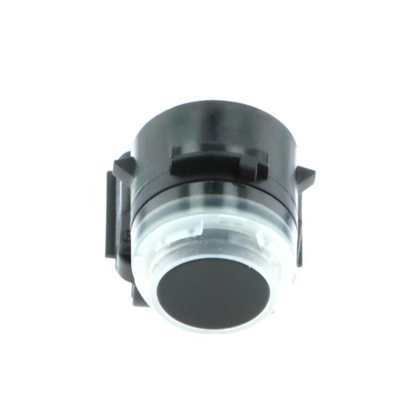 Standard Ignition PPS284 Parking Assist Sensor