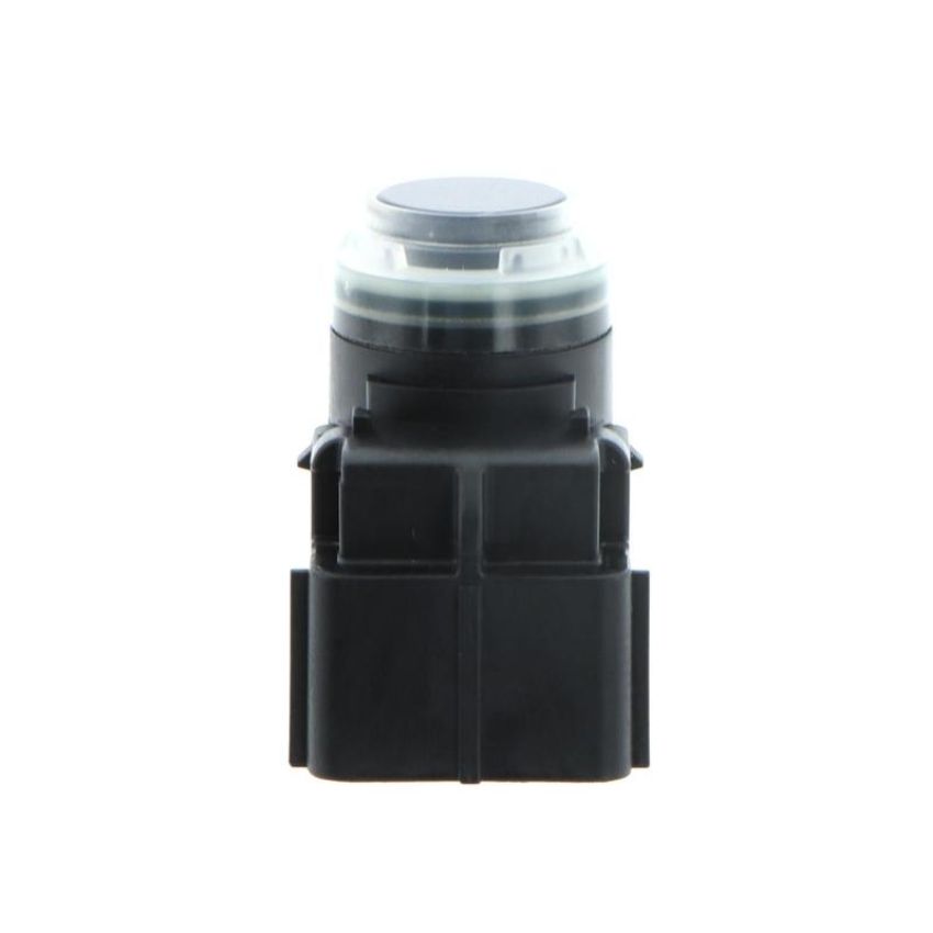 Standard Ignition PPS284 Parking Assist Sensor