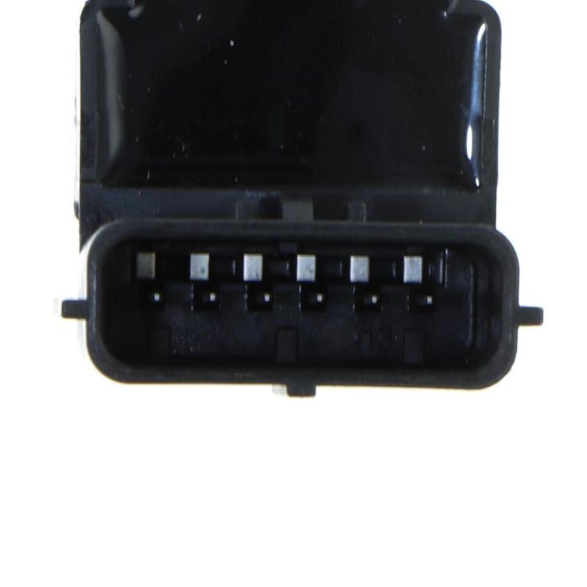 Standard Ignition PPS284 Parking Assist Sensor