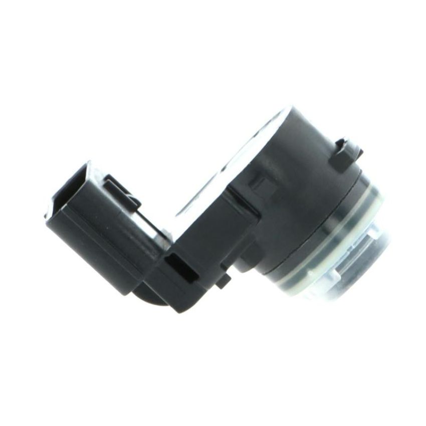 Standard Ignition PPS284 Parking Assist Sensor