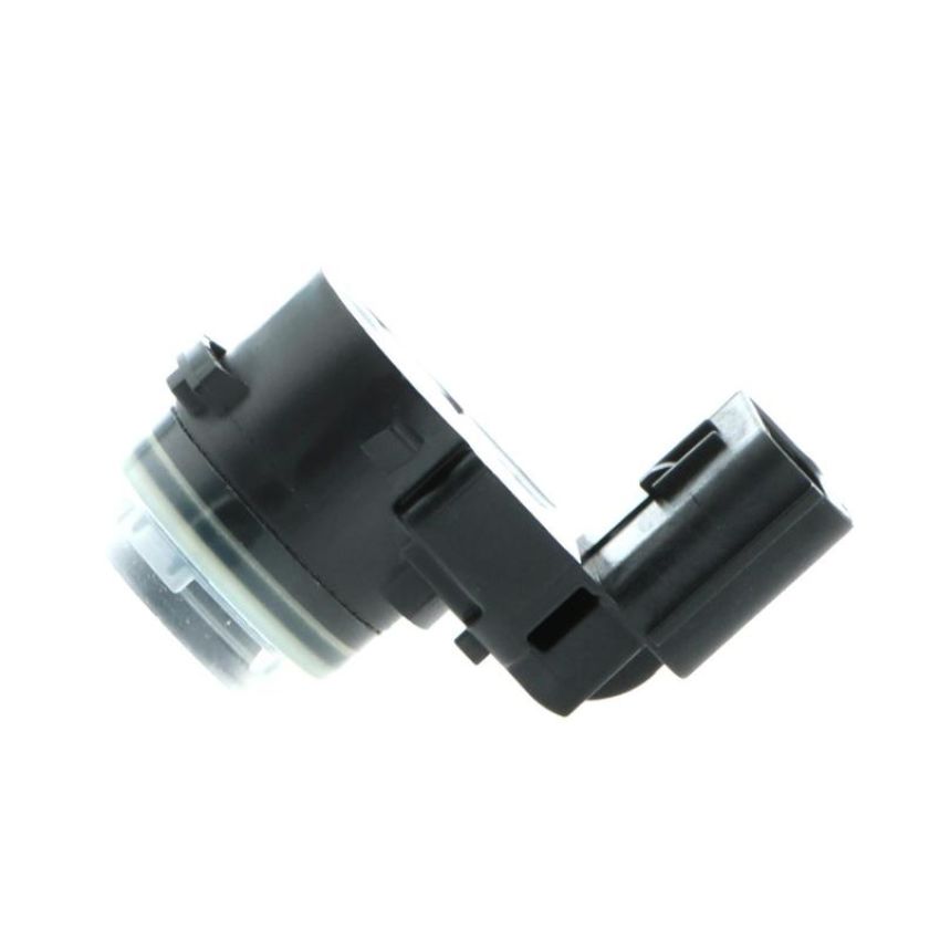 Standard Ignition PPS284 Parking Assist Sensor