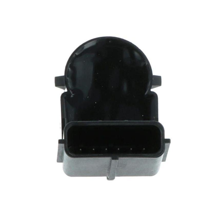 Standard Ignition PPS284 Parking Assist Sensor