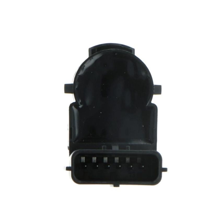 Standard Ignition PPS284 Parking Assist Sensor