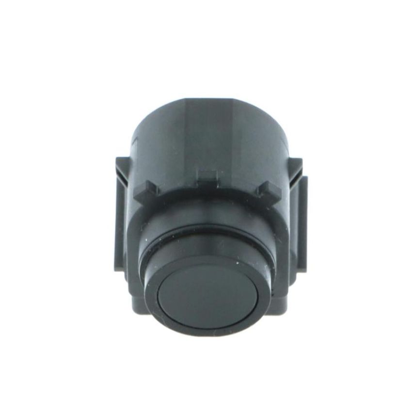 Standard Ignition PPS285 Parking Assist Sensor