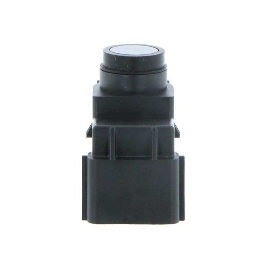 Standard Ignition PPS285 Parking Assist Sensor