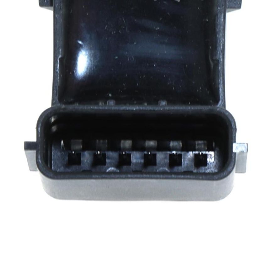 Standard Ignition PPS285 Parking Assist Sensor