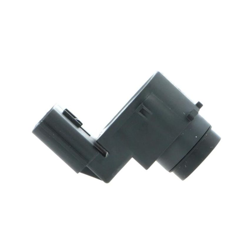 Standard Ignition PPS285 Parking Assist Sensor